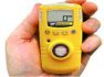 Ozone Safety Detectors and Monitoring